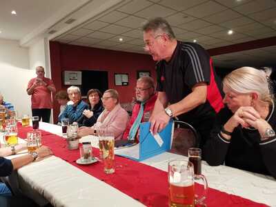 Ralf-Juergen_KT2021_01
