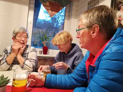 Ralf-Juergen_KT2021_02
