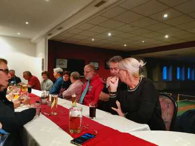 Ralf-Juergen_KT2021_03
