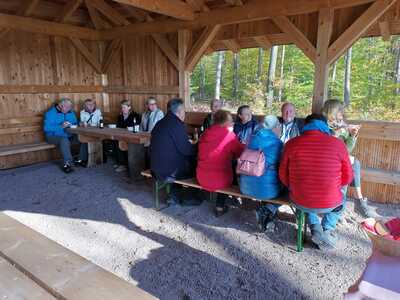 Ralf-Juergen_KT2021_05
