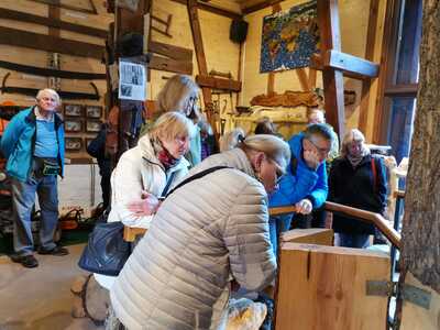 Ralf-Juergen_KT2021_06
