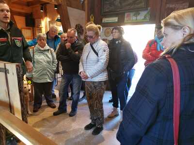 Ralf-Juergen_KT2021_07
