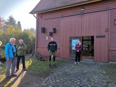 Ralf-Juergen_KT2021_09
