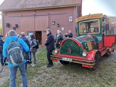 Ralf-Juergen_KT2021_10
