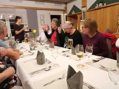 Ralf-Juergen_KT2021_13
