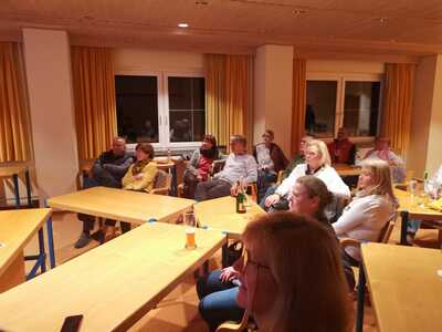 Ralf-Juergen_KT2021_15
