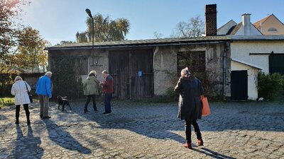 kt2021_Hans-Juergen_1
