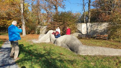 kt2021_Hans-Juergen_10
