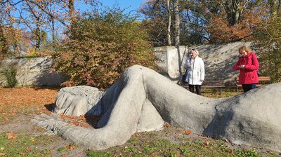 kt2021_Hans-Juergen_11
