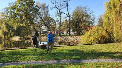 kt2021_Hans-Juergen_12
