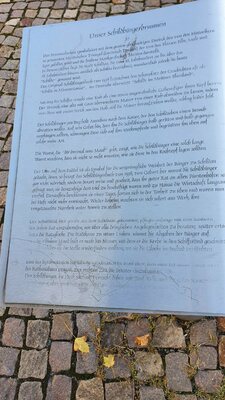 kt2021_Hans-Juergen_14
