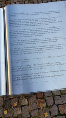 kt2021_Hans-Juergen_15
