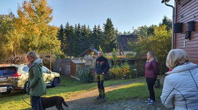 kt2021_Hans-Juergen_16
