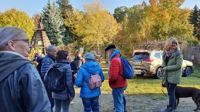 kt2021_Hans-Juergen_17
