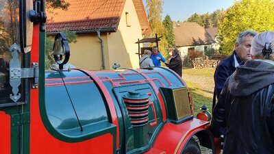 kt2021_Hans-Juergen_19
