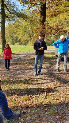 kt2021_Hans-Juergen_20
