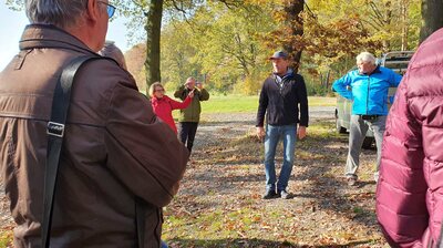 kt2021_Hans-Juergen_21
