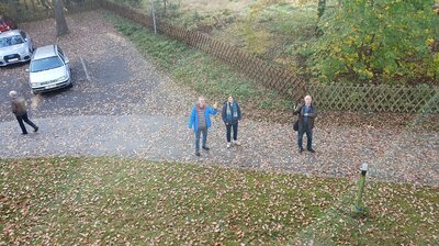 kt2021_Hans-Juergen_22
