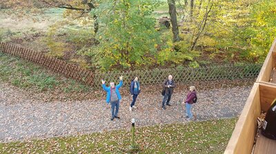 kt2021_Hans-Juergen_24
