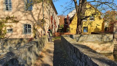 kt2021_Hans-Juergen_3
