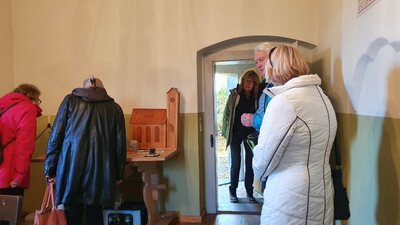 kt2021_Hans-Juergen_7
