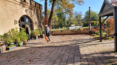 kt2021_Hans-Juergen_8
